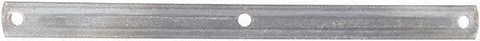 Dayton Parts 3HC-700 Three Hole Clip