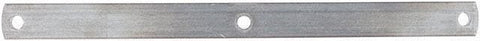 Dayton Parts 3HC-700 Three Hole Clip
