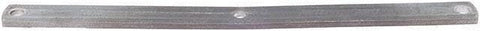 Dayton Parts 3HC-700 Three Hole Clip