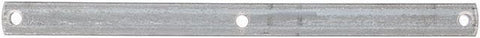 Dayton Parts 3HC-710 Three Hole Clip