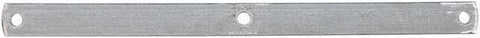 Dayton Parts 3HC-710 Three Hole Clip