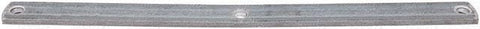 Dayton Parts 3HC-710 Three Hole Clip