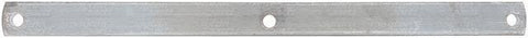 Dayton Parts 3HC-720 Three Hole Clip