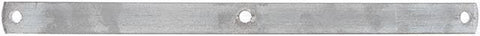 Dayton Parts 3HC-720 Three Hole Clip