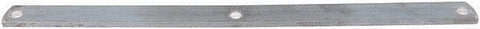 Dayton Parts 3HC-720 Three Hole Clip