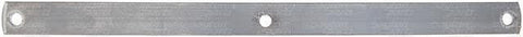 Dayton Parts 3HC-730 Three Hole Clip