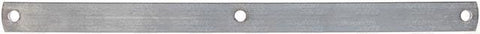 Dayton Parts 3HC-730 Three Hole Clip
