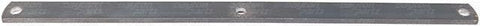 Dayton Parts 3HC-730 Three Hole Clip