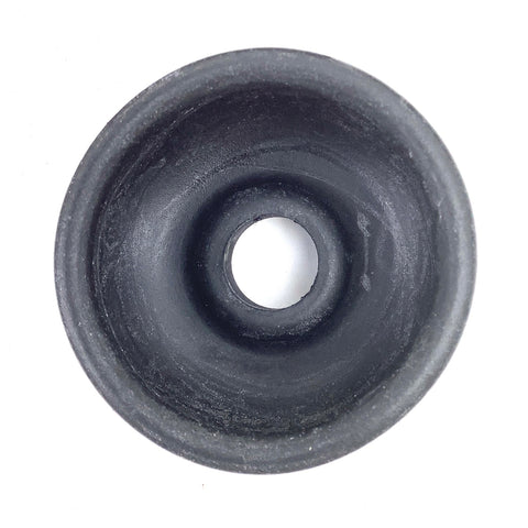 Eaton 202484 Fuller Shift Boot