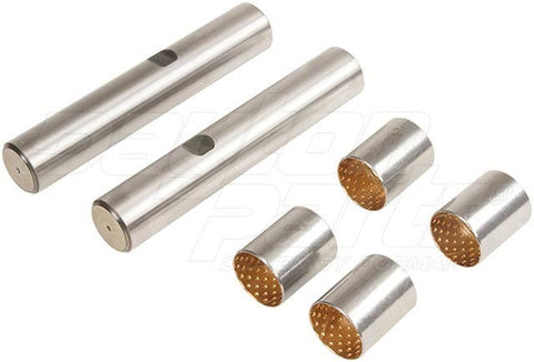 Dayton Parts 400-216 King Pin Bi Metal Kit