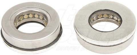Dayton Parts 400-216 King Pin Bi Metal Kit