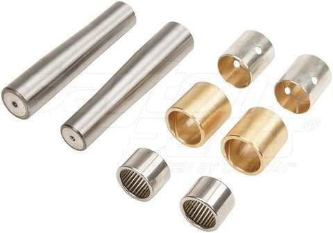 Dayton Parts 400-231 King Pin Bi Metal Kit