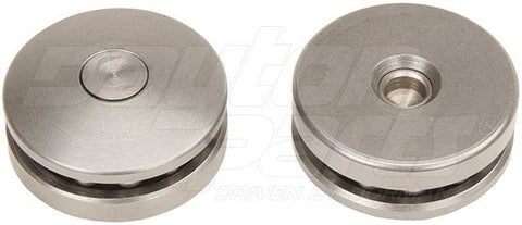 Dayton Parts 400-231 King Pin Bi Metal Kit