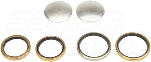 Dayton Parts 400-231 King Pin Bi Metal Kit