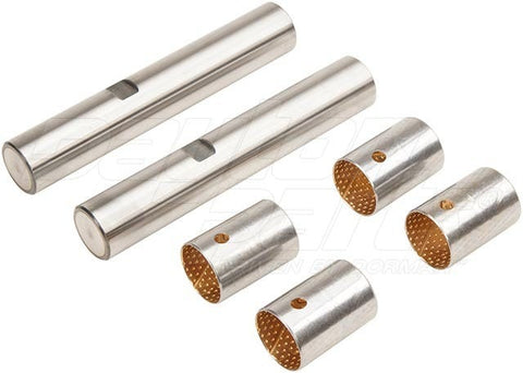 Dayton Parts 400-232DD Value Kp Set