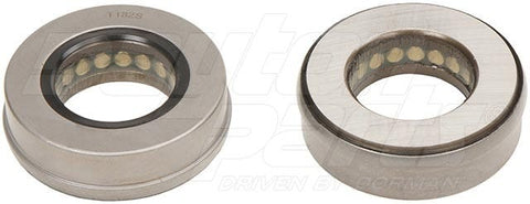 Dayton Parts 400-232DD Value Kp Set