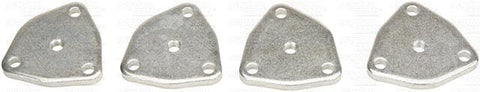 Dayton Parts 400-232DD Value Kp Set
