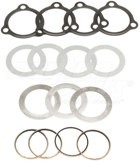 Dayton Parts 400-232DD Value Kp Set