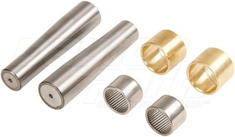 Dayton Parts 400-245DD Value Kp Set