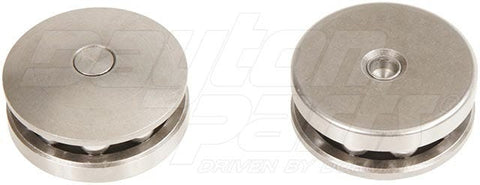 Dayton Parts 400-245DD Value Kp Set