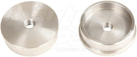 Dayton Parts 400-245DD Value Kp Set
