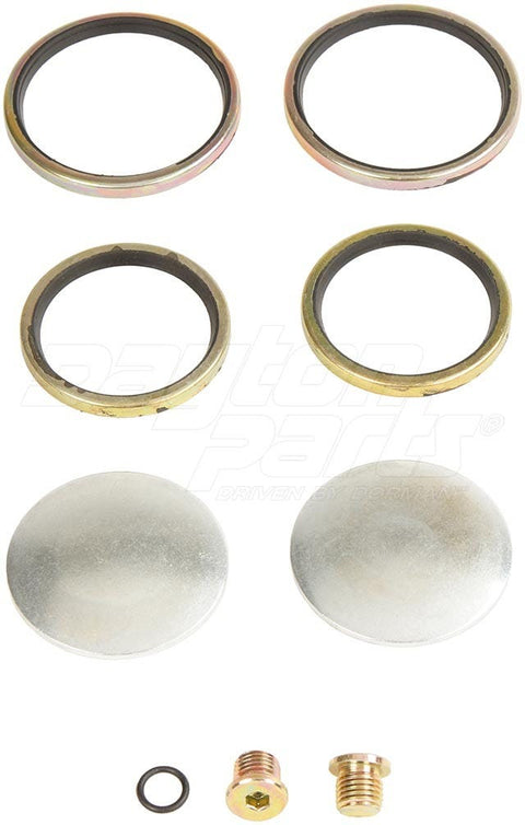 Dayton Parts 400-245DD Value Kp Set