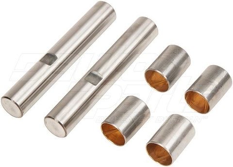 Dayton Parts 400-268 King Pin Bi Metal Kit