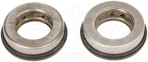 Dayton Parts 400-268 King Pin Bi Metal Kit