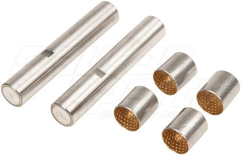 Dayton Parts 400-274 King Pin Bi Metal Kit