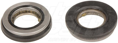 Dayton Parts 400-274 King Pin Bi Metal Kit