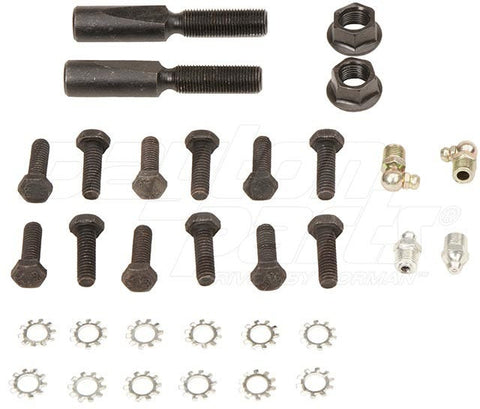 Dayton Parts 400-274 King Pin Bi Metal Kit