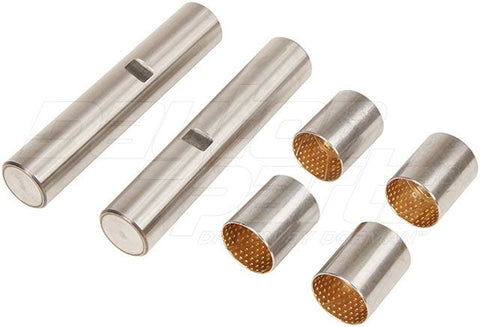 Dayton Parts 400-276 King Pin Bi Metal Kit