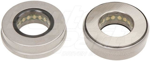 Dayton Parts 400-276 King Pin Bi Metal Kit
