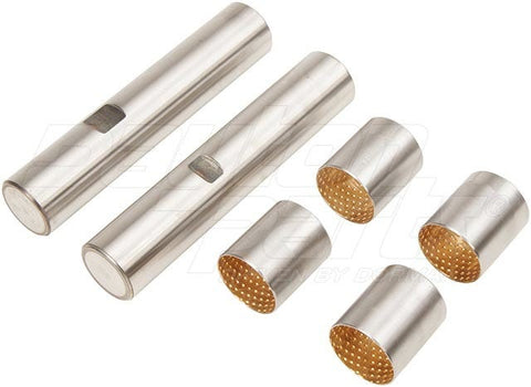 Dayton Parts 400-277 King Pin Bi Metal Kit