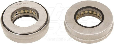 Dayton Parts 400-277 King Pin Bi Metal Kit