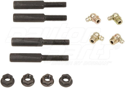 Dayton Parts 400-277 King Pin Bi Metal Kit