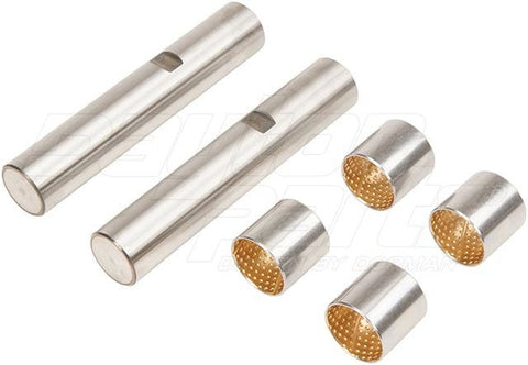 Dayton Parts 400-283 King Pin Bi Metal Kit
