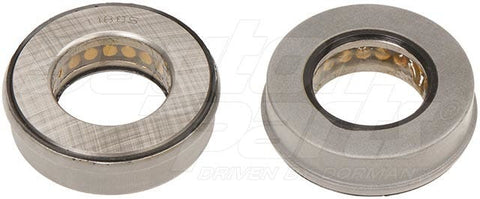 Dayton Parts 400-283 King Pin Bi Metal Kit