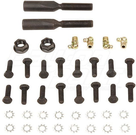 Dayton Parts 400-283 King Pin Bi Metal Kit