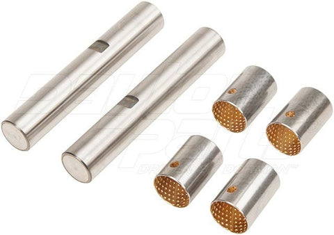 Dayton Parts 400-284 King Pin Bi Metal Kit
