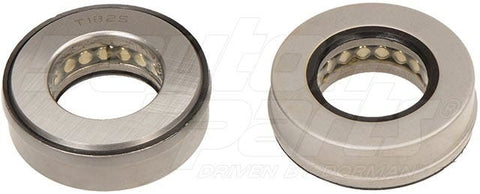 Dayton Parts 400-284 King Pin Bi Metal Kit