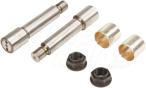 Dayton Parts 400-288 King Pin Bi Metal Kit