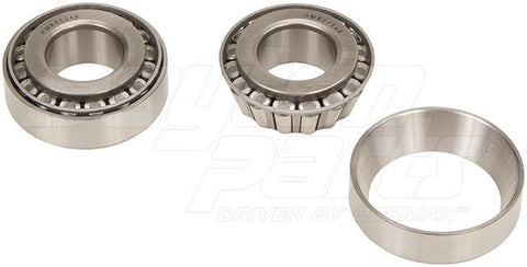 Dayton Parts 400-288 King Pin Bi Metal Kit