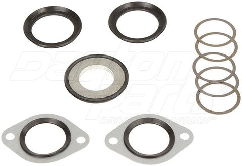 Dayton Parts 400-288 King Pin Bi Metal Kit