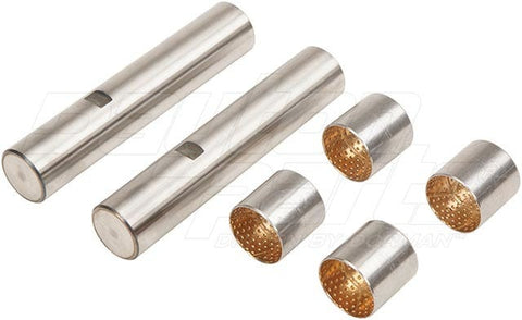 Dayton Parts 400-297 King Pin Bi Metal Kit