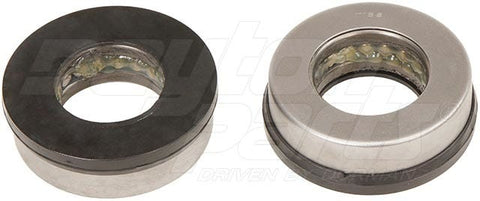 Dayton Parts 400-297 King Pin Bi Metal Kit