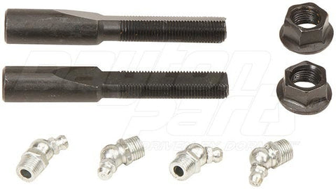 Dayton Parts 400-297 King Pin Bi Metal Kit
