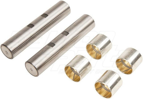 Dayton Parts 400-305 King Pin Bi Metal Kit