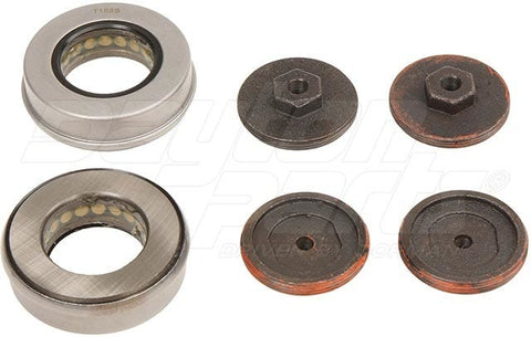 Dayton Parts 400-305 King Pin Bi Metal Kit