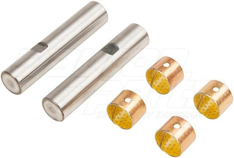 Dayton Parts 400-314 King Pin Bi Metal Kit